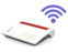 DSL Router