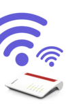 DSL Router