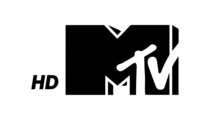 MTV Germany HD