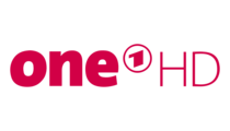 ONE HD